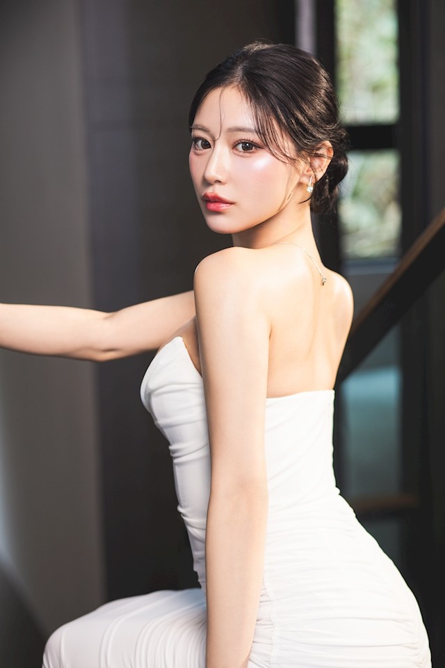 夏目 かんなプロフィール写真3